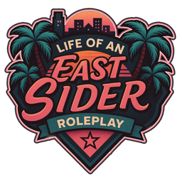 Life of an East Sider Roleplay